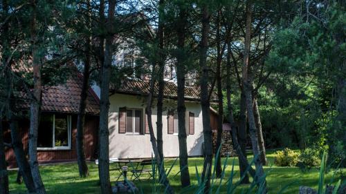 Purda Hotel | Motel Hotelik