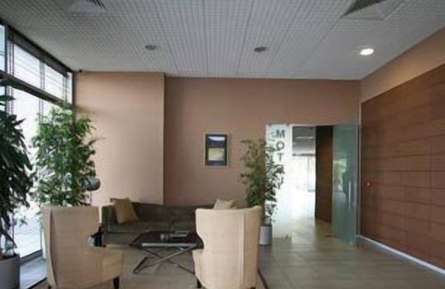 Ihtiman Hotel | Motel Ihtiman