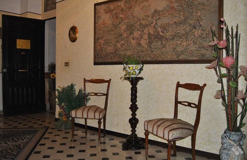 Centro Storico Casa | Motel