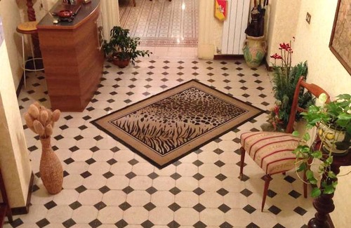 Centro Storico Casa | Motel