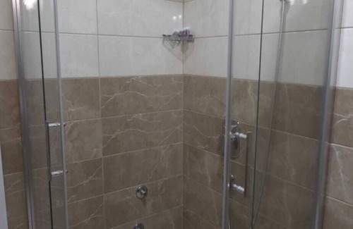 Ilidza Hotel | Motel Izvor Bosne