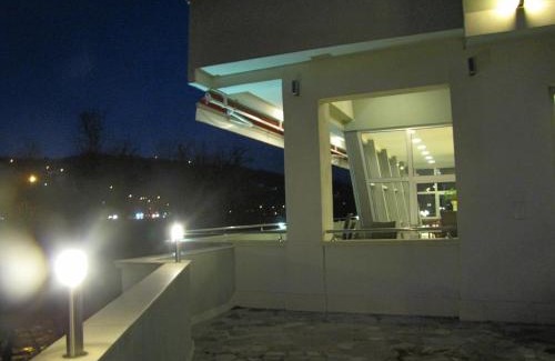 Banja Luka Hotel | Motel Kobilj