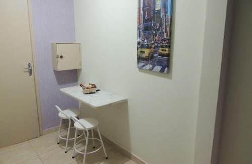 Cachoeira Paulista Hotel | Motel Kokeluxe