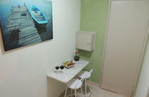 Cachoeira Paulista Hotel | Motel Kokeluxe