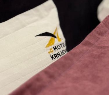 Sumadija Hotel | Motel Krnjevo OAZA