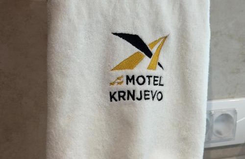 Sumadija Hotel | Motel Krnjevo OAZA