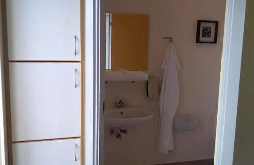 Padborg Hotel | Motel Lyren