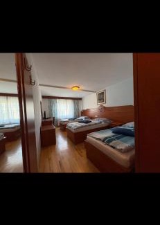 Rogaska Slatina Cama Y Desayuno | Motel Mijošek