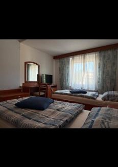 Rogaska Slatina Cama Y Desayuno | Motel Mijošek