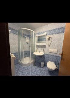 Rogaska Slatina Cama Y Desayuno | Motel Mijošek