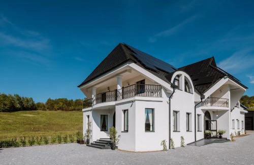 Corunca Hotel | Motel Oasis