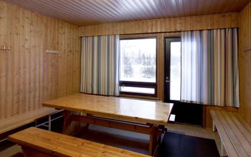 Jamsa Hotel | Motel Patalahti