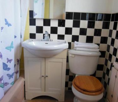 Saint-Laurent Hotel | Motel Pierre