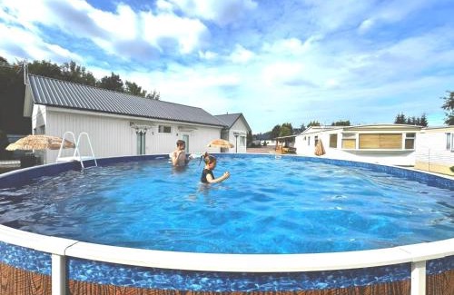 Przemysl Cama Y Desayuno | Motel Rest