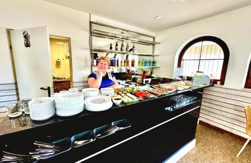 Przemysl Cama Y Desayuno | Motel Rest