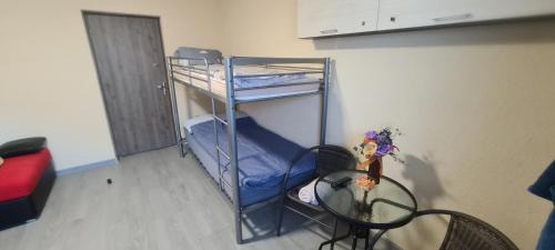 Diosig Casa | Motel