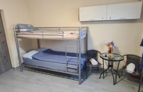 Diosig Casa | Motel
