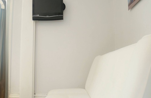 Brighton City Centre Casa | Motel Schmotel