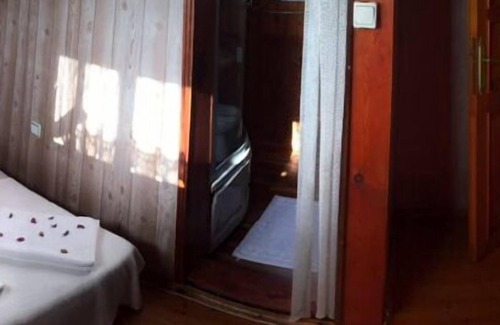 Agva Hotel | Motel Sebastian