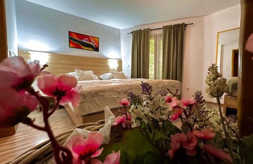 Cazin Hotel | Motel Stovrela