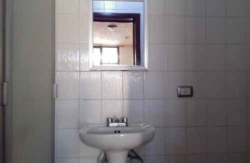 Texcoco Hotel | Motel Tokio Inn