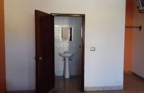 Texcoco Hotel | Motel Tokio Inn