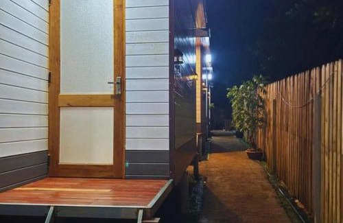 Pleiku Apartamento | Motel tuệ nhi II