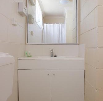 Albury Hotel | Motel Wellington Wodonga