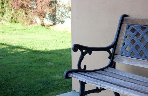 Albury Hotel | Motel Wellington Wodonga