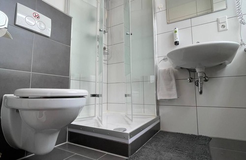 Bielefeld Casa | MOTELO Bielefeld