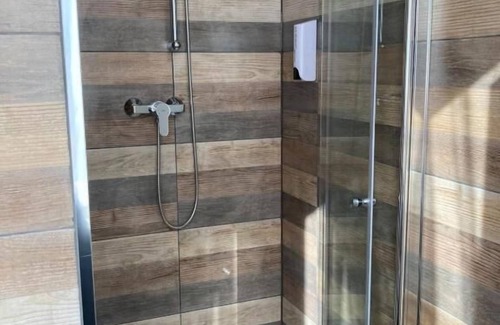 Bielefeld Casa | MOTELO Bielefeld