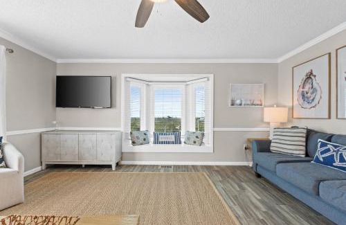 Port St. Joe Casa | Mother Mother Ocean
