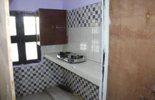 Mahanagar Casa | Mother's Homestay