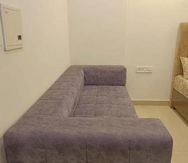 New Delhi Casa | Moti Nagar, DLF Capital Greens