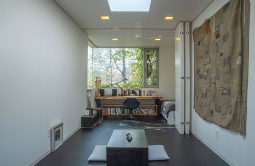 Heyri Art Village Casa | Motif No.1 Guest House