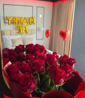 Gdansk City Center Apartamento | Motlava Romantic Loft - Jacuzzi