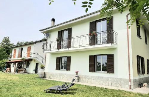 Pareto Cama Y Desayuno | Moto Pareto B&B
