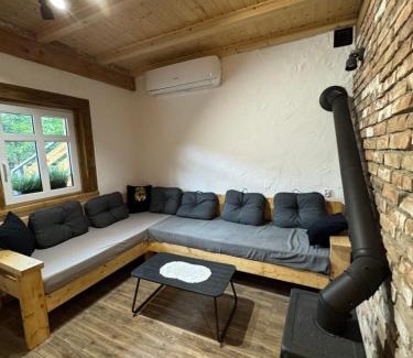 Myczkowce Cama Y Desayuno | MOTOMYCZKI-motel
