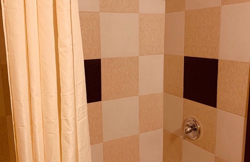 Melvindale Hotel | Motor City Inn & Suites