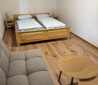 Jaraba Casa | Motorest SKI Čertovica