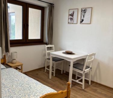 Jaraba Casa | Motorest SKI Čertovica