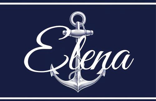 Eeklo Alquiler De Eote | Motoryacht ELENA