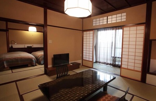Kanazawa Casa | Motoyu Ishiya