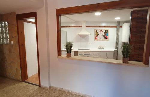 Motril Condominio | Motril centro, toda la comodidad de tener la ciudad y servicios a sus pies.