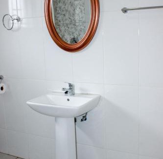 Palapye Casa | Motseleng Guest House