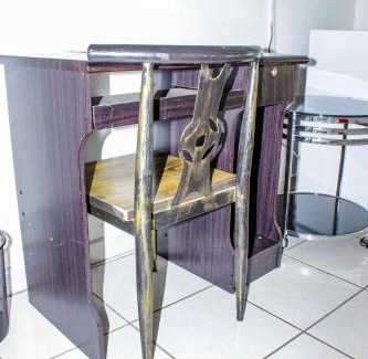 Palapye Casa | Motseleng Guest House