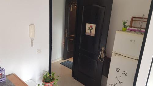 Martil Apartamento | Mouad house