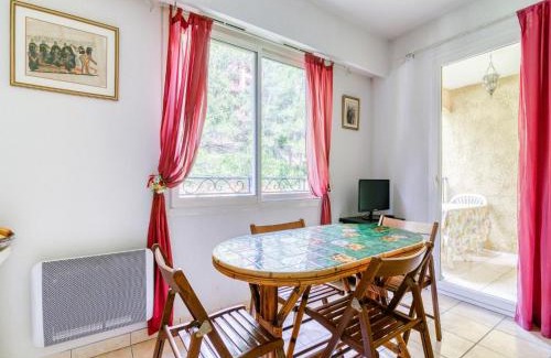 Mougins Casa | Mougins Hideaway for 4 Guests