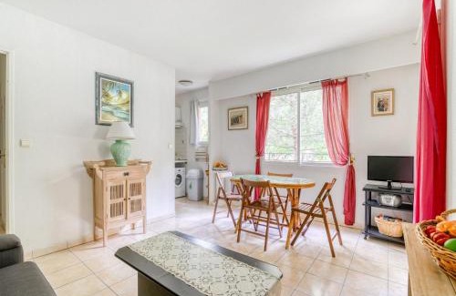 Mougins Casa | Mougins Hideaway for 4 Guests