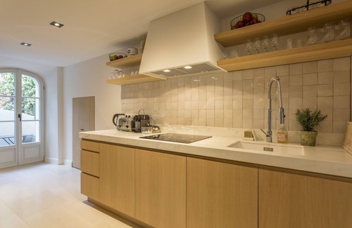 Mougins Town Centre Apartamento | Mougins Luxury Retreats